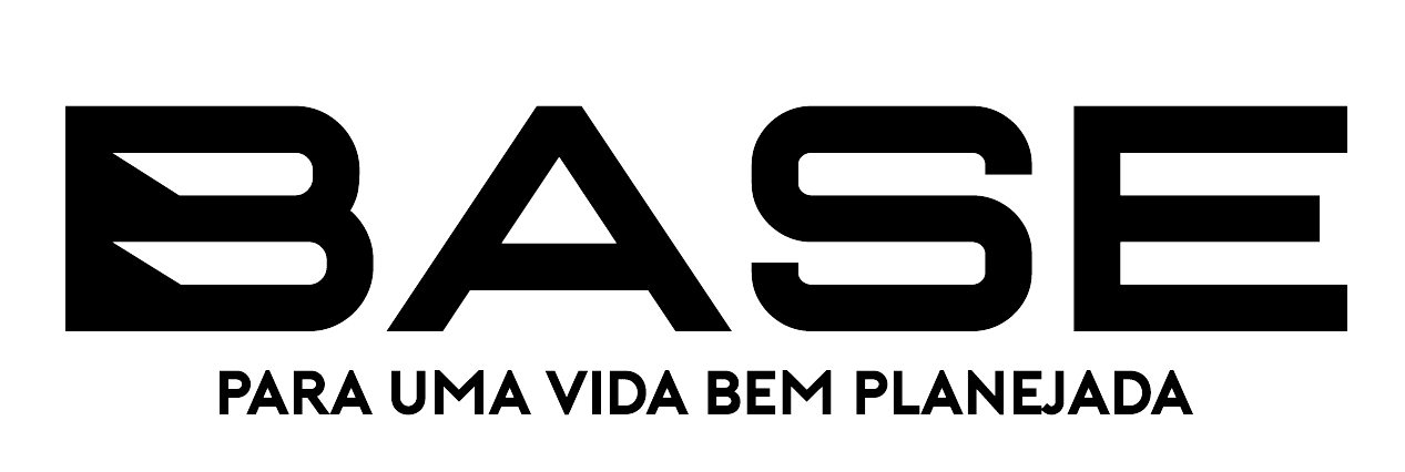 Base Consultoria