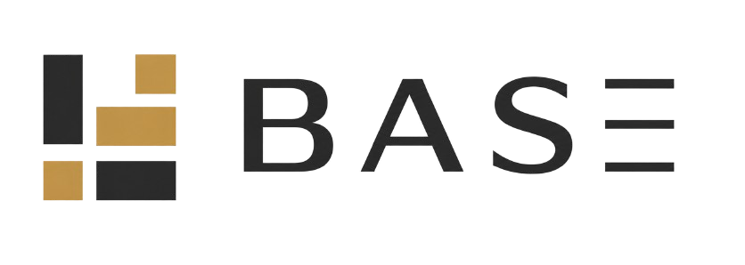 BASE Plataforma